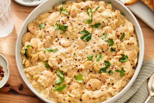 20+ Cozy Vegetarian Mediterranean Diet Dinner Recipes 20+ Cozy Vegetarian Mediterranean Diet Dinner Recipes