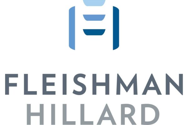 FleishmanHillard Appoints Mary Kosinski as Global Managing Director of Health and Life Sciences