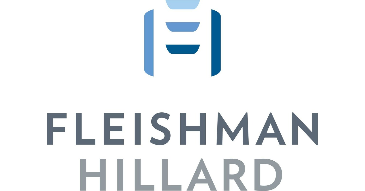 FleishmanHillard Appoints Mary Kosinski as Global Managing Director of Health and Life Sciences