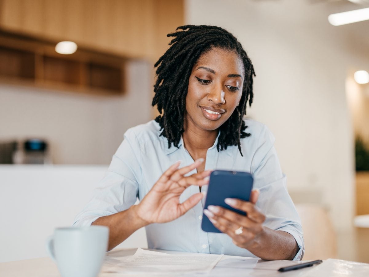 Money Saving Apps You Need This Year To Be Both Fancy And Frugal