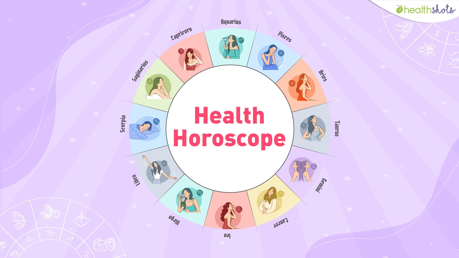 Health Horoscope Today, January 11, 2025: Know your health prediction