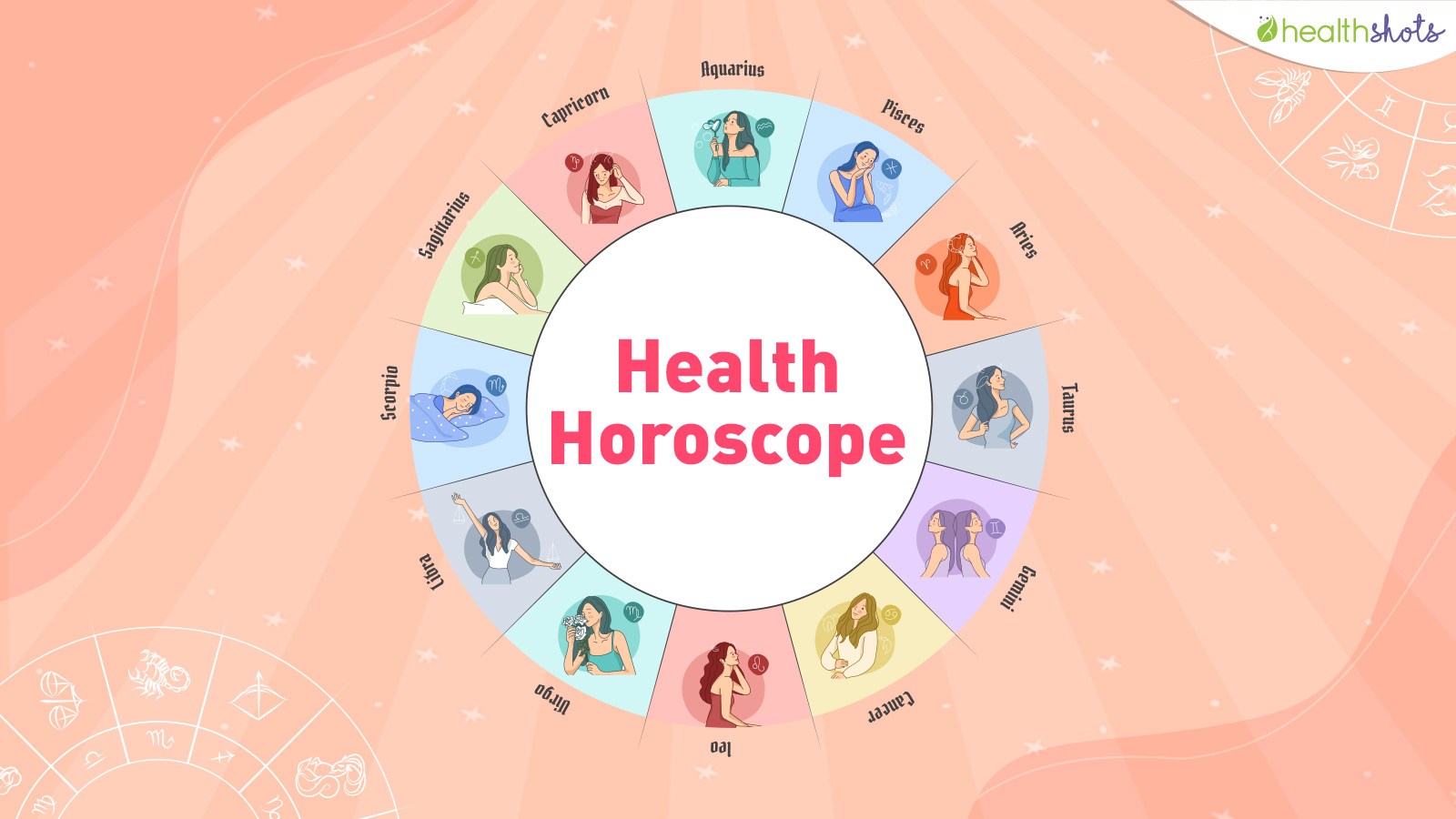 Health Horoscope Today, January 16, 2025: Know your health prediction