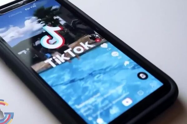 US Supreme Court to hear TikTok ownership case