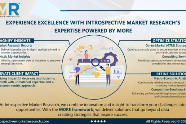 US Electric Vehicle Market: Growth Key Trends (2024-2032)