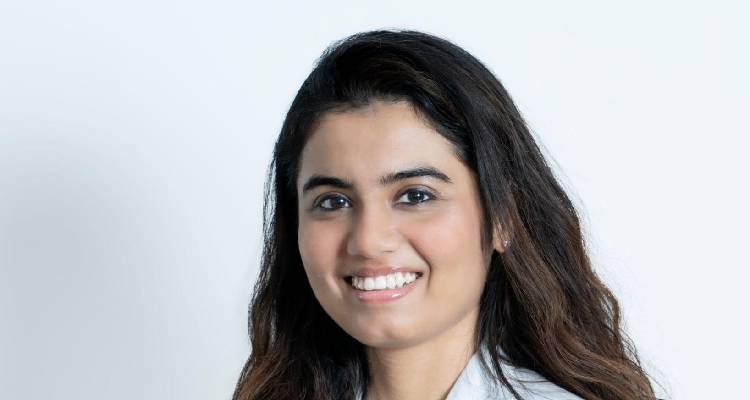 A synergistic approach to preventing chronic disease – Express Healthcare