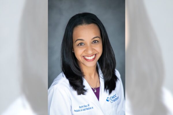 CHOC doctor suggesting getting children involved in creating healthy living habits – Orange County Register CHOC doctor suggesting getting children involved in creating healthy living habits – Orange County Register