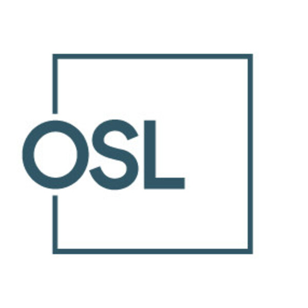 OSL Bolsters Leadership Team with the Appointment of Ivan Wong as CFO