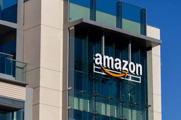 Amazon Sues to Block The Washington Post's Record Request