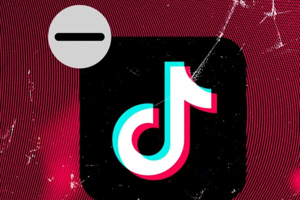 TikTok traffic is recovering, but it’s still not back in app stores