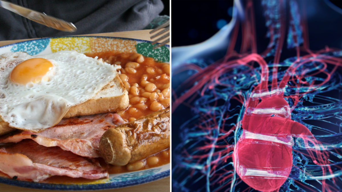 Scientists issue warning to anyone who skips breakfast after serious health consequences revealed - Food & Drink