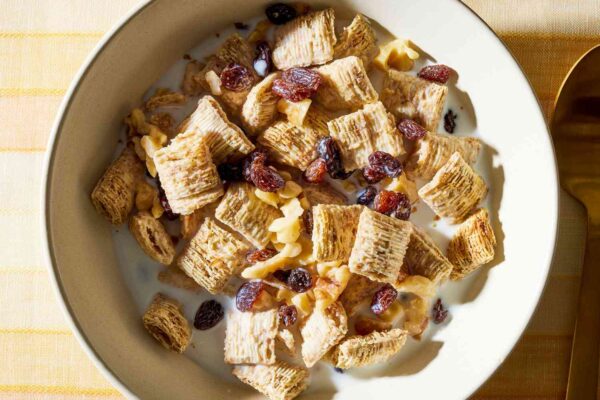 20+ Best 10-Minute High-Protein Breakfast Recipes 15+ 15-Minute Breakfast Recipes To Help You Poop