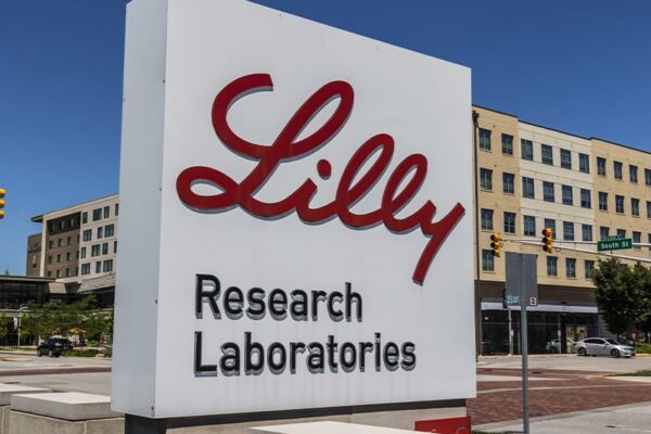 Eli Lilly Stock: Why There's Still A Lot To Like In 2025 Despite Guidance Cut