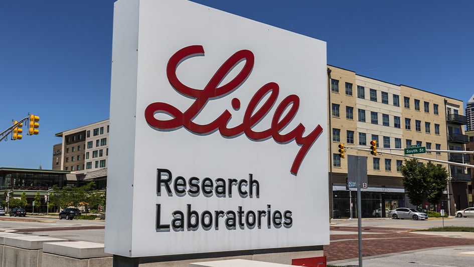 Eli Lilly Stock: Why There's Still A Lot To Like In 2025 Despite Guidance Cut