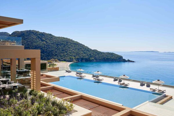 25 Best Affordable All-Inclusive Resorts Around the World