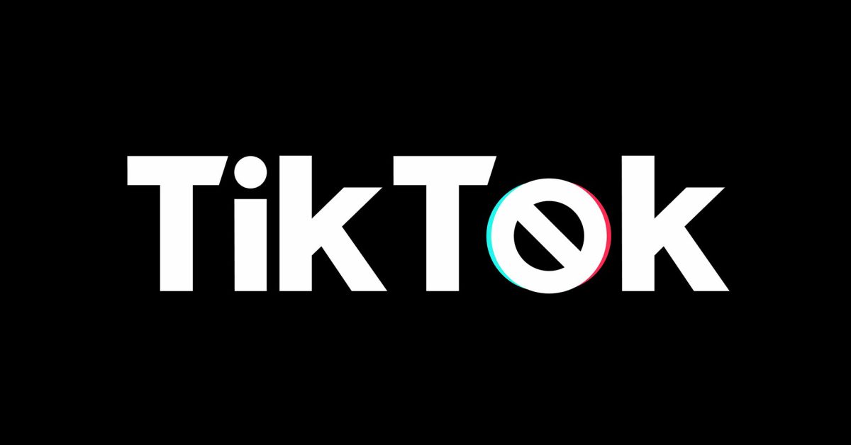 TikTok shuts down Android app in US amid ban