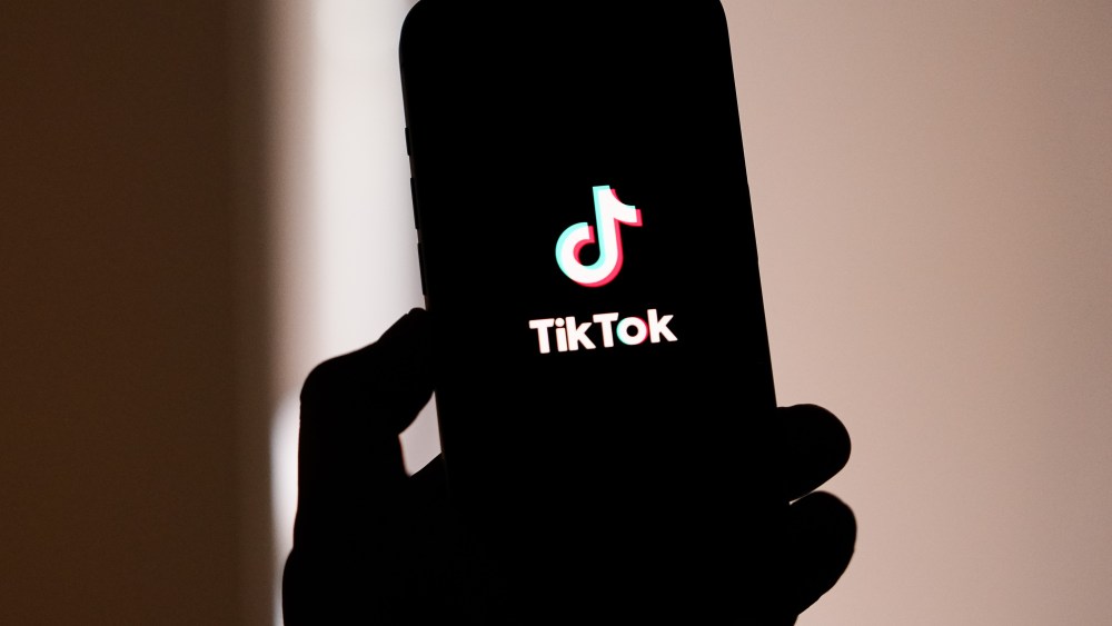 TikTok Is 'Restoring Service' After Trump Promises to Save the App