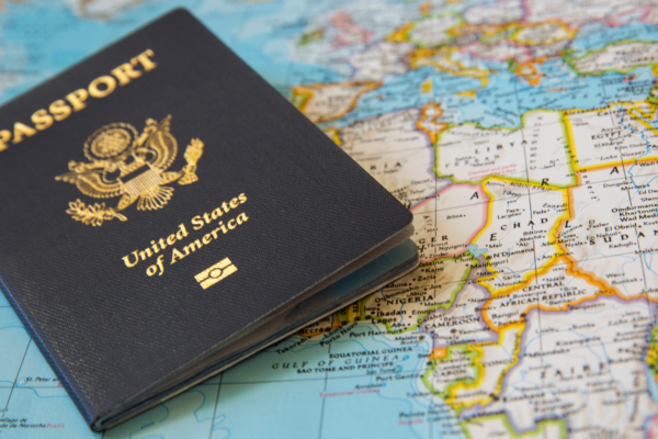 Apply for a U.S. Passport, Get Passport Photos Taken at Montclair Public Library Apply for a U.S. Passport, Get Passport Photos Taken at Montclair Public Library