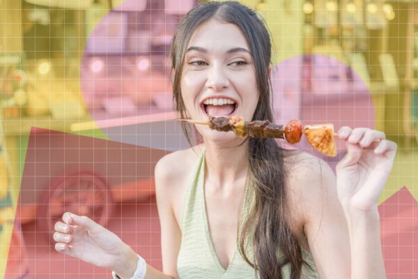 What Happens to Your Body When You Start Eating Meat? What Happens to Your Body When You Start Eating Meat?