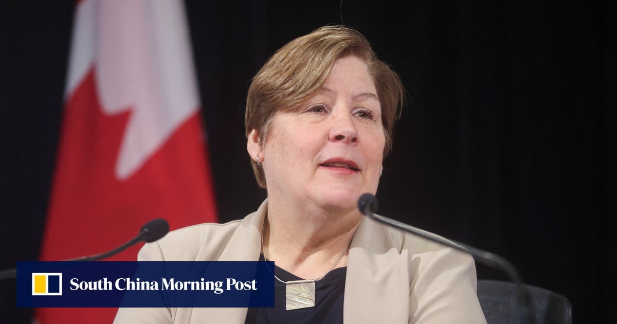 Canada slow to respond to China and India meddling, but election results unchanged: report