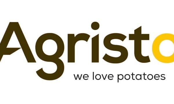European potato company plans first U.S. plant in North Dakota