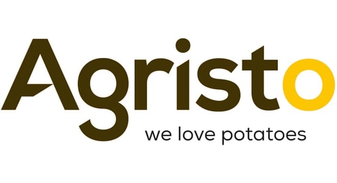 European potato company plans first U.S. plant in North Dakota