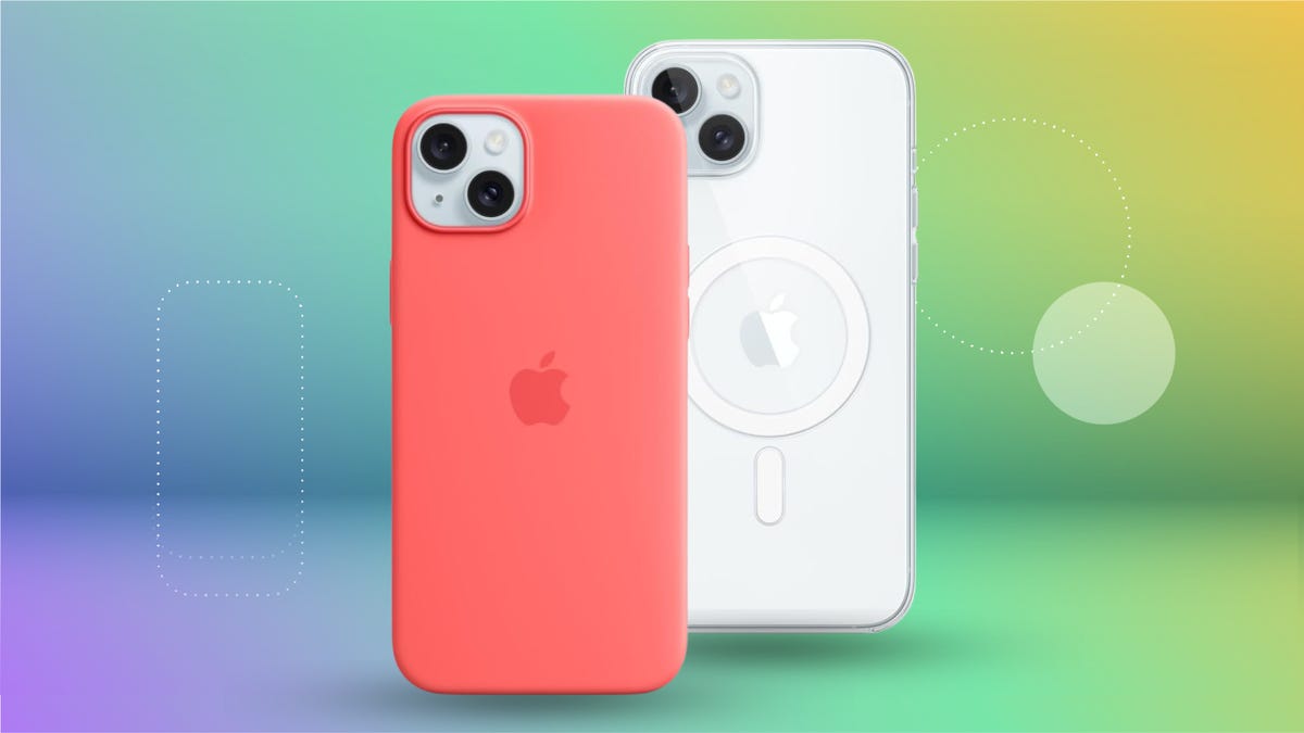 Apple iPhone