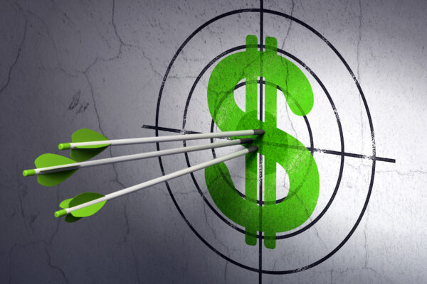 1 Hypergrowth Tech Stock to Buy in 2025 1 Hypergrowth Tech Stock to Buy in 2025