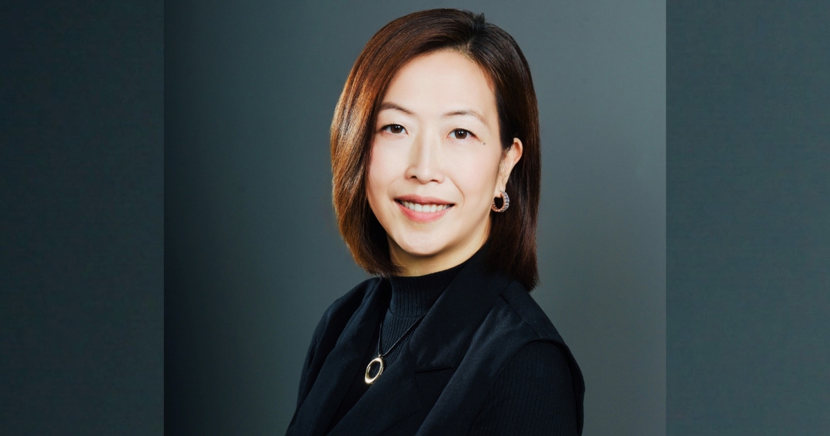HSBC Life records 19.5% share in industry premiums for 9M 2024
