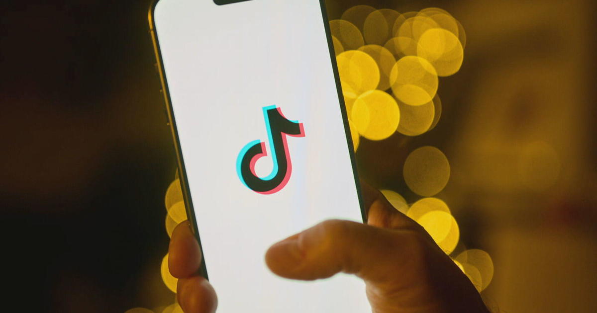 The clock is ticking for TikTok and its 170 million American users