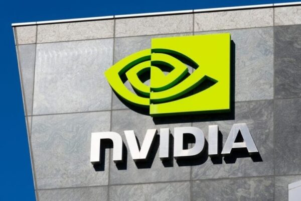 If You Invested $10,000 In NVIDIA Stock 10 Years Ago, How Much Would You Have Now?