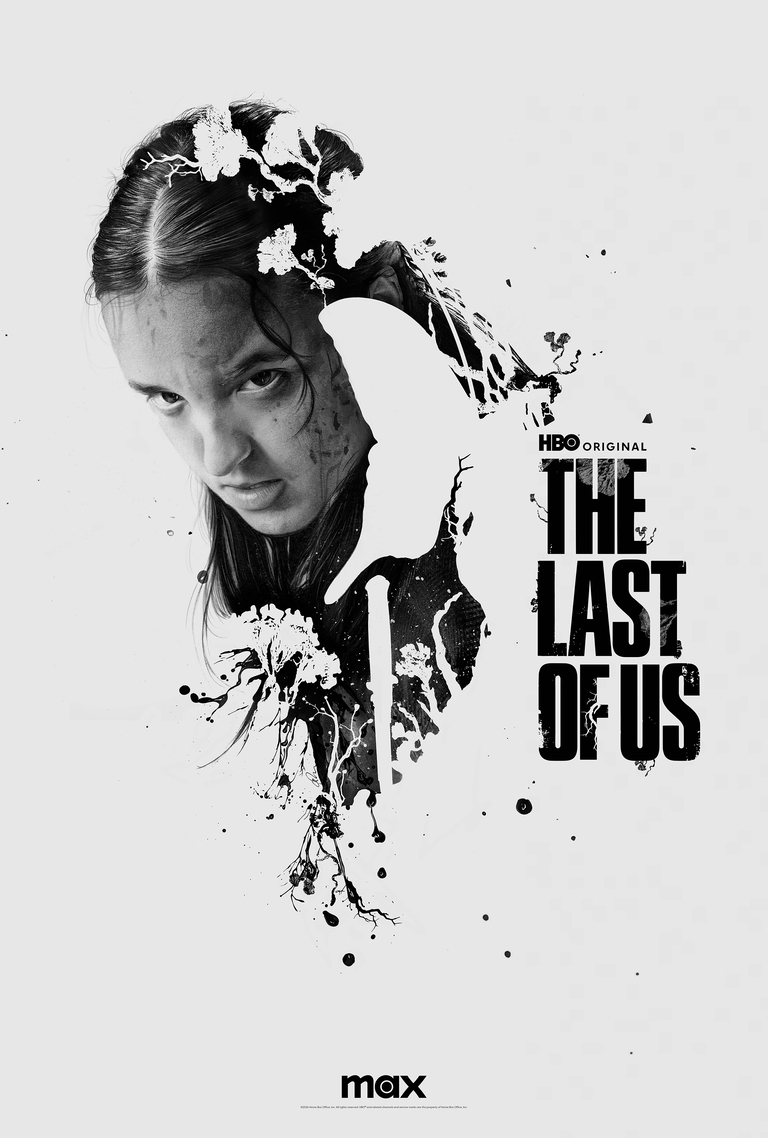 What Airdrie fans need to know about The Last of Us season two: Premiere date revealed - DiscoverAirdrie.com