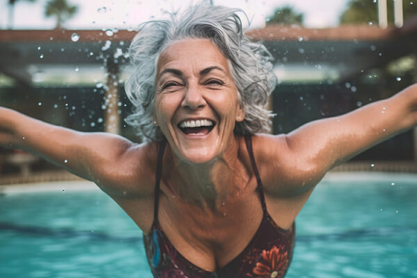 5 achievable resolutions that can kick off new year on right foot
