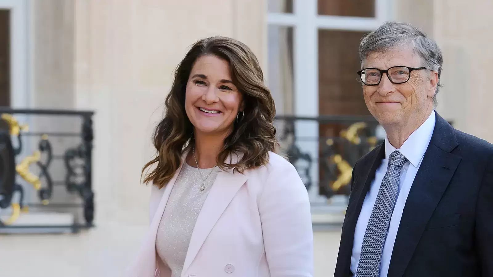 Bill Gates admits divorcing Melinda left him ‘miserable’ and full of regret: ‘Greatest mistake’