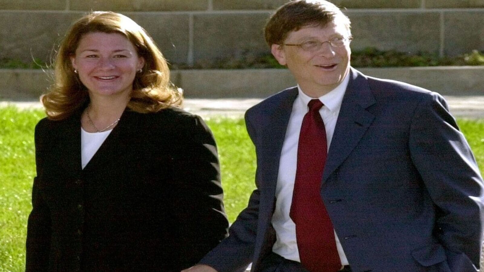 Bill Gates gets candid about his divorce from Melinda: ‘The mistake I most regret’— Here’s what he revealed