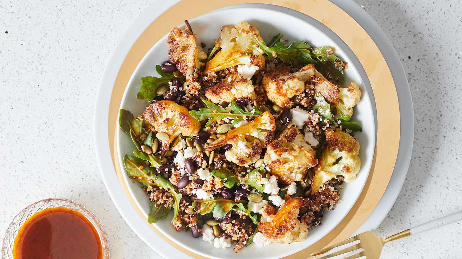 7 Superfood-Packed Dinners You Can Make in Under 30 Minutes