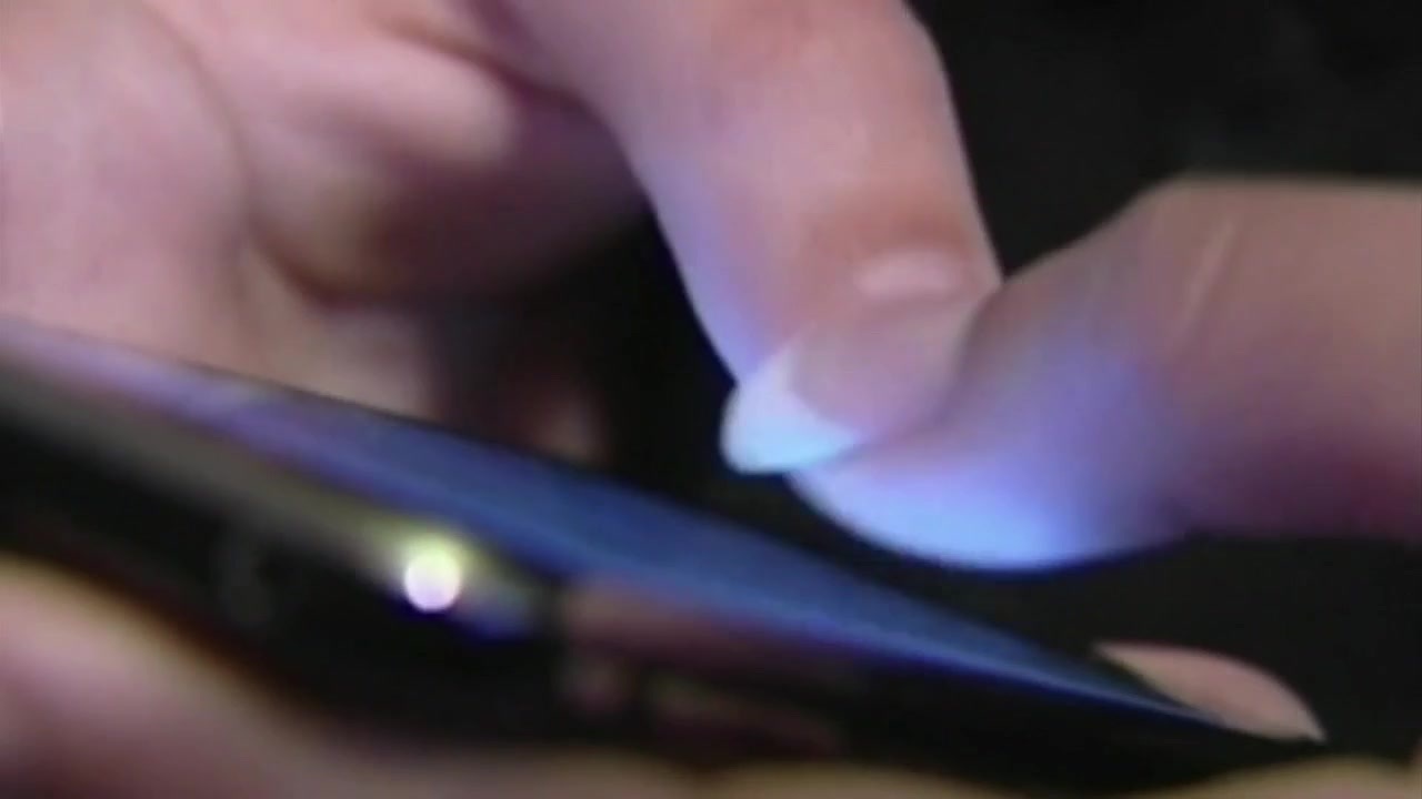 Proposed bill could restrict students’ access to cell phones in Massachusetts schools - Boston News, Weather, Sports