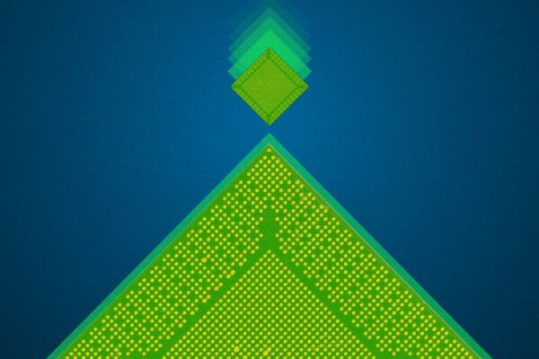 How Chinese company DeepSeek released a top AI reasoning model despite US sanctions How Chinese company DeepSeek released a top AI reasoning model despite US sanctions