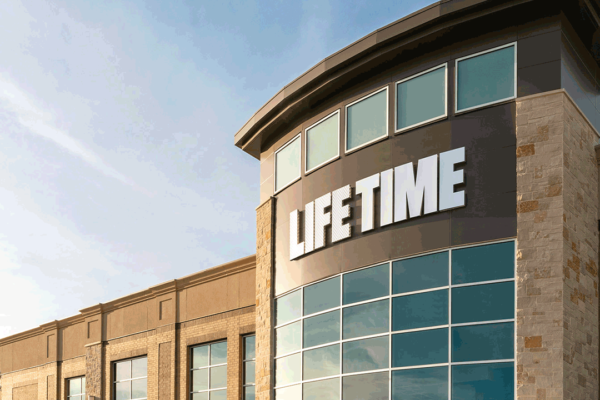 New lifestyle facility ‘more than a gym,’ say company officials – The Champion Newspaper | 404-373-7779 New lifestyle facility ‘more than a gym,’ say company officials - The Champion Newspaper | 404-373-7779