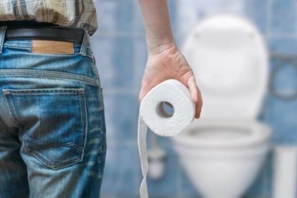 Struggling with constipation? Here’s what experts say you are doing wrong | Health