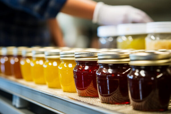 Is The Kraft Heinz Company (KHC) Among Warren Buffett’s Longest-Held Stocks? Is The Kraft Heinz Company (KHC) Among Warren Buffett’s Longest-Held Stocks?