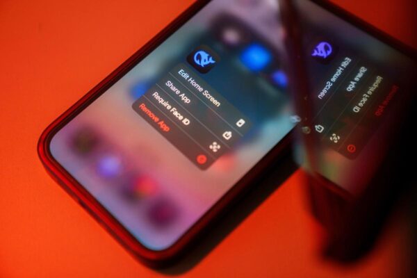 What Is China’s DeepSeek and Why Is It Freaking Out the AI World? What Is China’s DeepSeek and Why Is It Freaking Out the AI World?