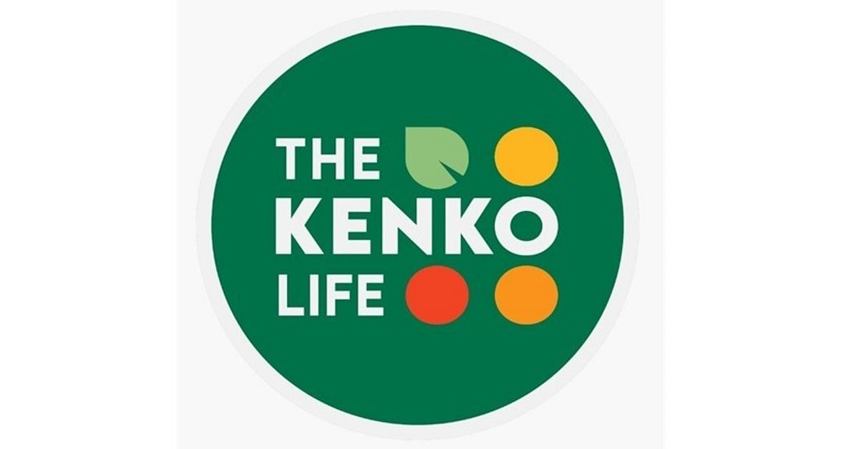 Kenko Life: Transforming Healthy Eating with Personalized Meal Subscriptions