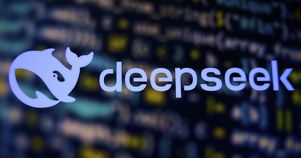 Does China’s DeepSeek Represent a New—and Much Cheaper—Frontier in AI Technology? | BU Today