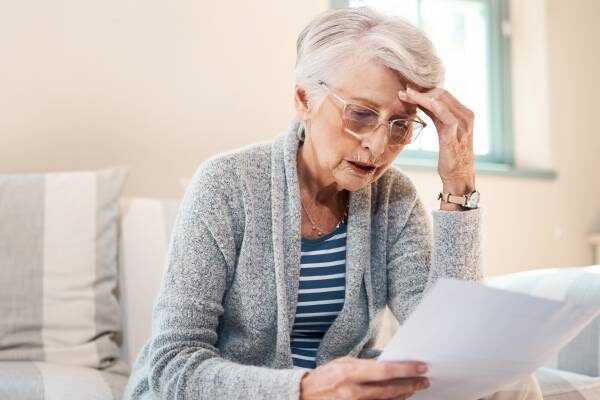 I realized my lender used $5,100 of my escrow money to pay someone else’s taxes — 20 years ago. What can I do now?