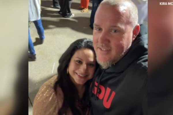 Local UGA fans met with tragedy during visit to Bourbon Street and New Orleans