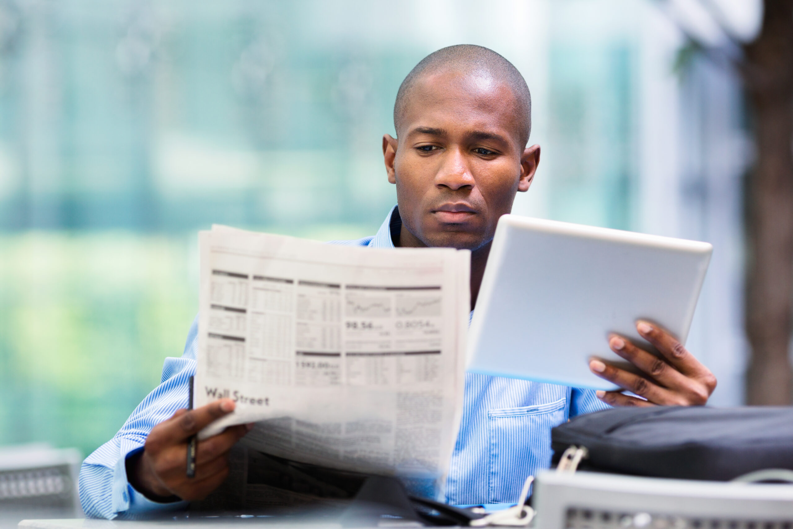 Prediction: 3 Stocks That'll Be Worth More Than Berkshire Hathaway 5 Years From Now