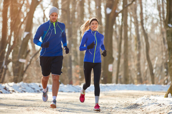 Taking the First Steps to a Healthier You in 2025 | McLaren Health Care News Taking the First Steps to a Healthier You in 2025 | McLaren Health Care News