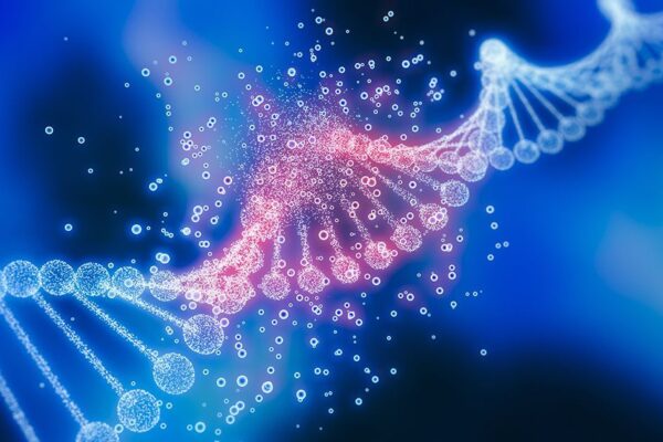 UC San Diego Health First to Offer Novel Gene Therapy for Hemophilia B