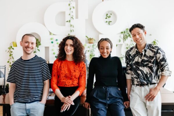 What has DEI — diversity, equity and inclusion — done for U.S. workers and employers?
