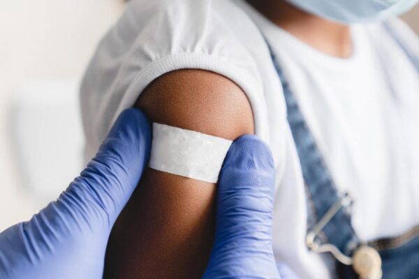 RFK Jr. has raised doubts about vaccines, but data show how many lives they've saved